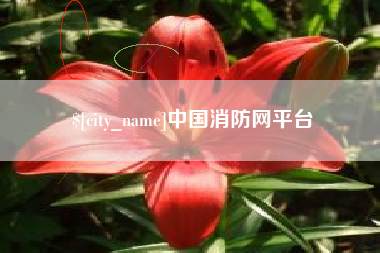 大兴安岭中国消防网平台